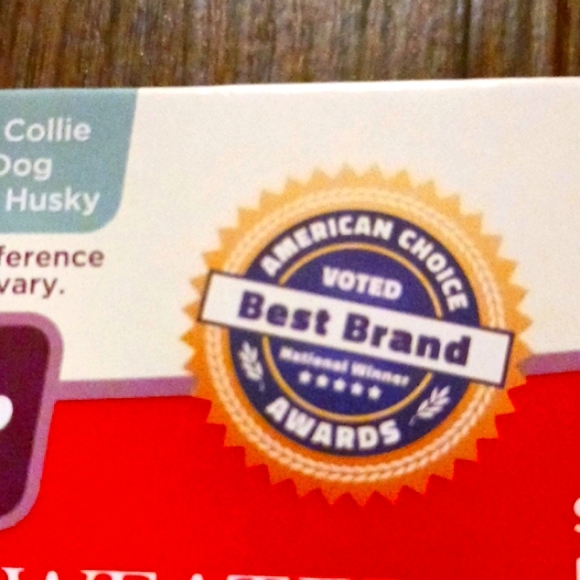 New Faux Fur Pet Sweater For Dogs ๐ - Picture 6 of 12